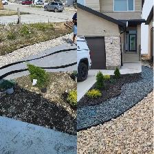 PREMIUM LANDSCAPING SERVICES - Photo 5