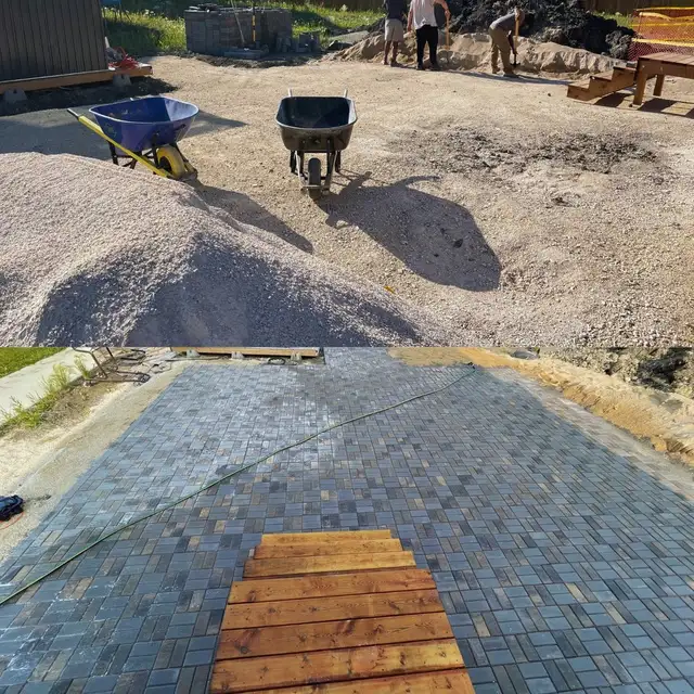 PREMIUM LANDSCAPING SERVICES - Photo 6