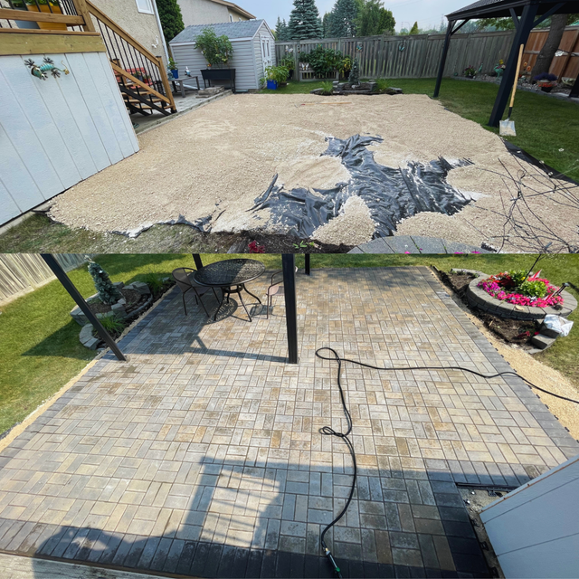 PREMIUM LANDSCAPING SERVICES - Photo 8