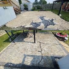PREMIUM LANDSCAPING SERVICES - Photo 8