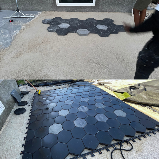 PREMIUM LANDSCAPING SERVICES - Photo 9