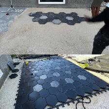 PREMIUM LANDSCAPING SERVICES - Photo 9