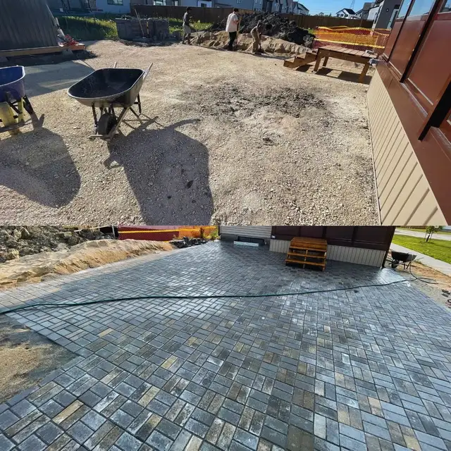 PREMIUM LANDSCAPING SERVICES - Photo 10