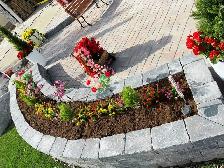 PREMIUM LANDSCAPING SERVICES - Photo 11