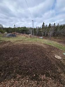 Excavation and Landscape - Photo 6