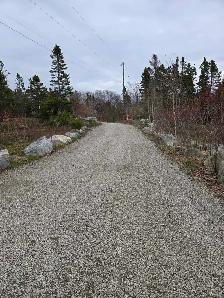 Excavation and Landscape - Photo 9
