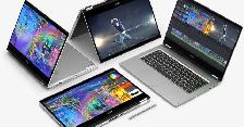 BRAND NEW Acer Spin 3 Convertible Laptop 14' Intel i5