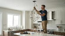 Professional Handyman Services– Reliable, Affordable & Efficient - Photo 5