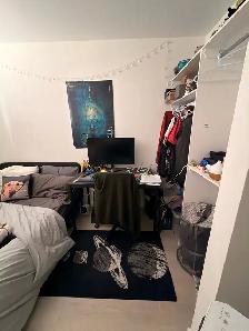 Room available for rent - JUNE 2026 - Photo 2