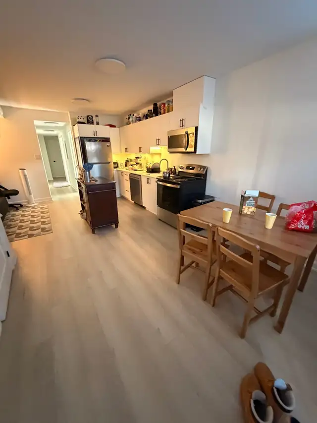 Room available for rent - JUNE 2026 - Photo 4