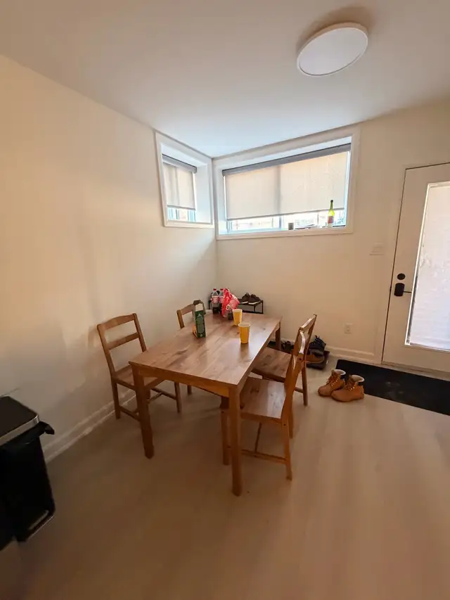 Room available for rent - JUNE 2026 - Photo 5