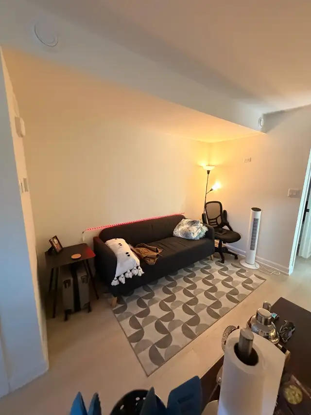 Room available for rent - JUNE 2026 - Photo 6