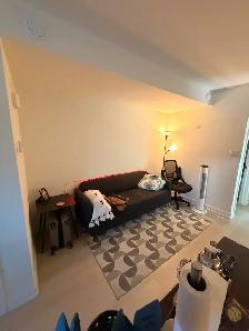 Room available for rent - JUNE 2026 - Photo 6