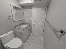 Furnished Private Room for rent in Mississauga - Photo 7