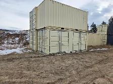 Large inventory of C-CANS!! - Photo 4