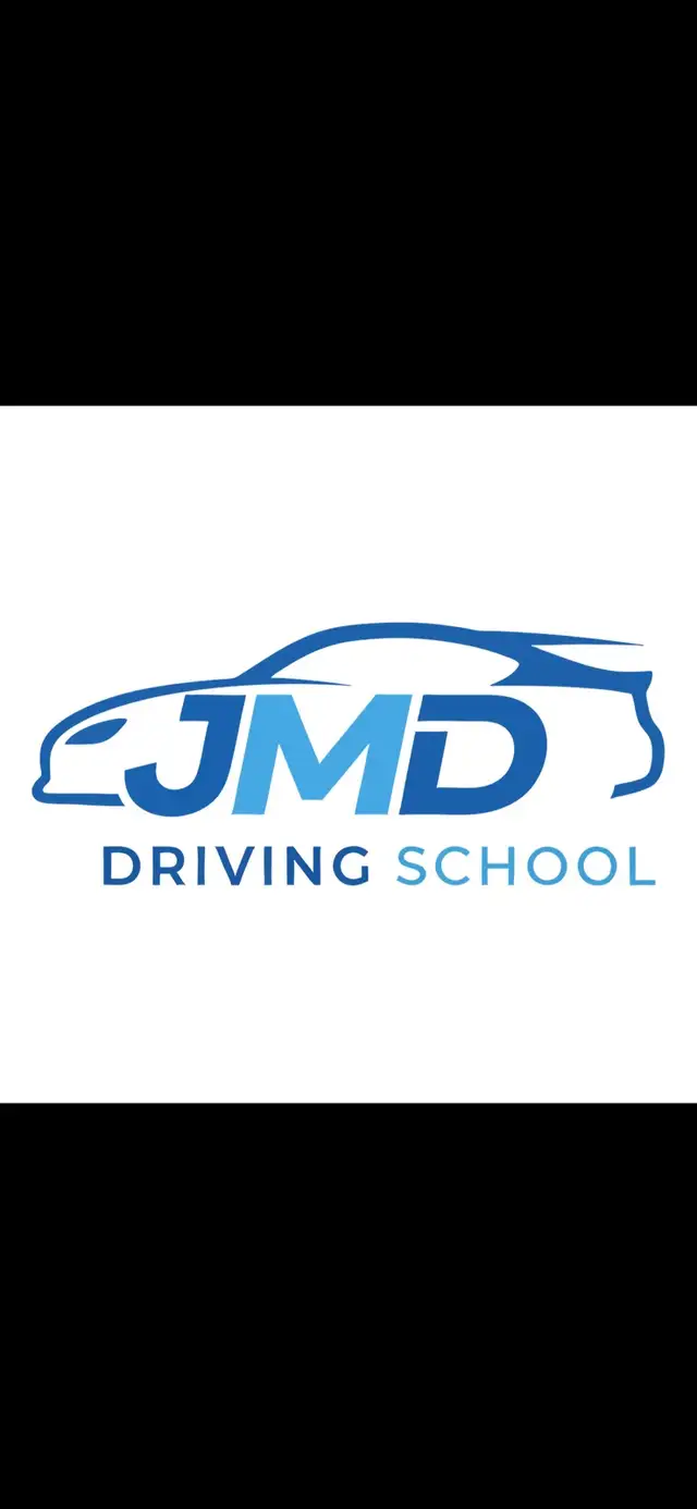 Brush up Driving lesson/ Road test preparation