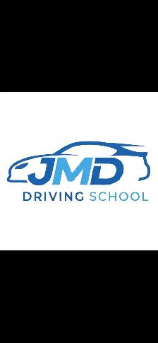Brush up Driving lesson/ Road test preparation