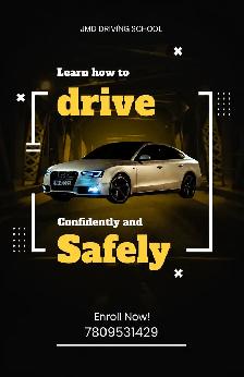 Brush up Driving lesson/ Road test preparation - Photo 3