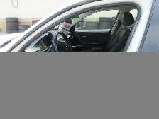 2011 BMW 3 Series 328 XI - Photo 10