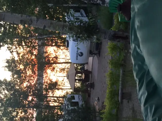 RV lake lots - Photo 8