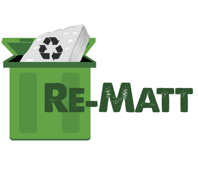 Warehouse Workers wanted Re-matt Inc'