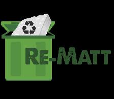 Warehouse Workers wanted Re-matt Inc'