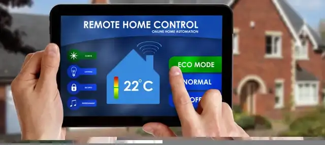 Kepler air conditioner sale with warranty - Photo 5