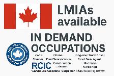 ✅LOW CRS ? No Status? PR Support | OINP-AIP-RCIP ✅(647) 696-8411 - Photo 5