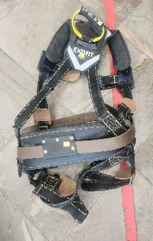 EXO Nex Roofing Harness 1125320c