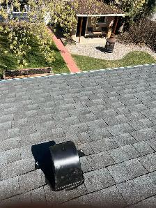 Roofing Shingler & Labor wabted $