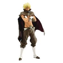 THAT TIME… SLIME – Veldora – Figurine Otherworlder 19cm
