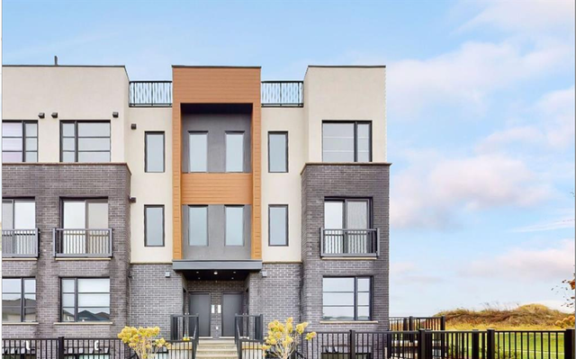 MODERN 2 BED   3 BATH TOWNHOUSE FOR RENT IN SOUTH LONDON. - Photo 3