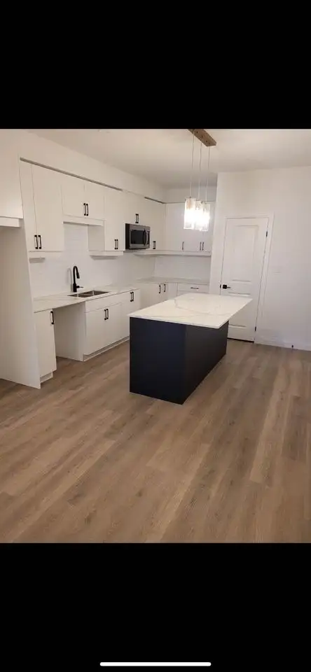 MODERN 2 BED   3 BATH TOWNHOUSE FOR RENT IN SOUTH LONDON. - Photo 5