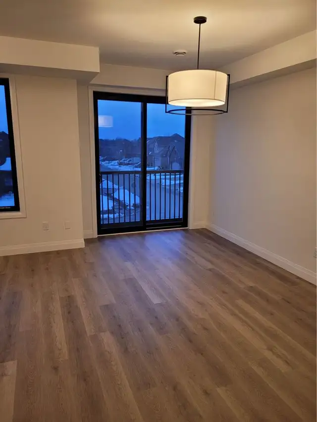 MODERN 2 BED   3 BATH TOWNHOUSE FOR RENT IN SOUTH LONDON. - Photo 6