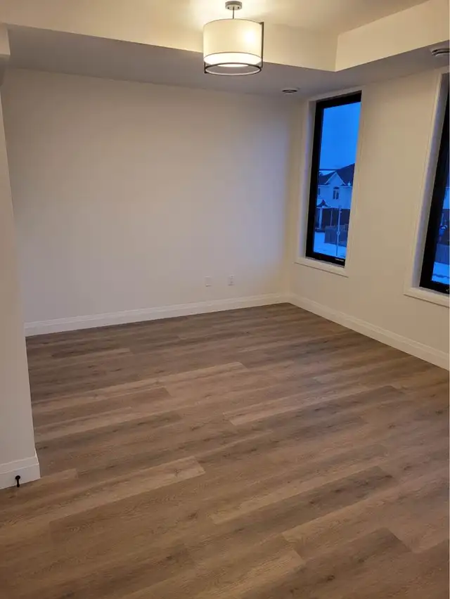 MODERN 2 BED   3 BATH TOWNHOUSE FOR RENT IN SOUTH LONDON. - Photo 8