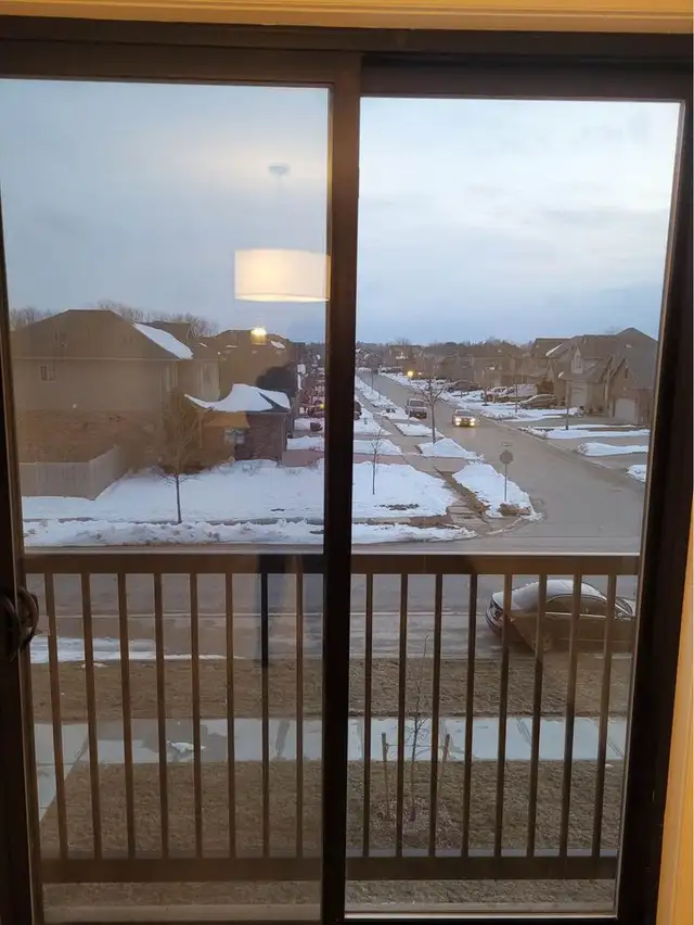 MODERN 2 BED   3 BATH TOWNHOUSE FOR RENT IN SOUTH LONDON. - Photo 9
