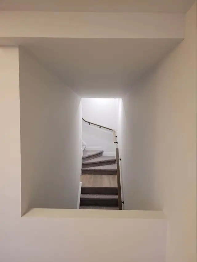 MODERN 2 BED   3 BATH TOWNHOUSE FOR RENT IN SOUTH LONDON. - Photo 10