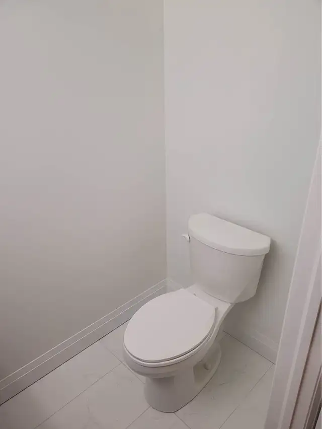 MODERN 2 BED   3 BATH TOWNHOUSE FOR RENT IN SOUTH LONDON. - Photo 11