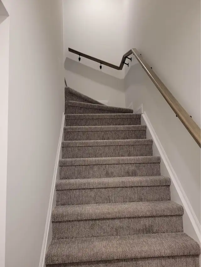 MODERN 2 BED   3 BATH TOWNHOUSE FOR RENT IN SOUTH LONDON. - Photo 12