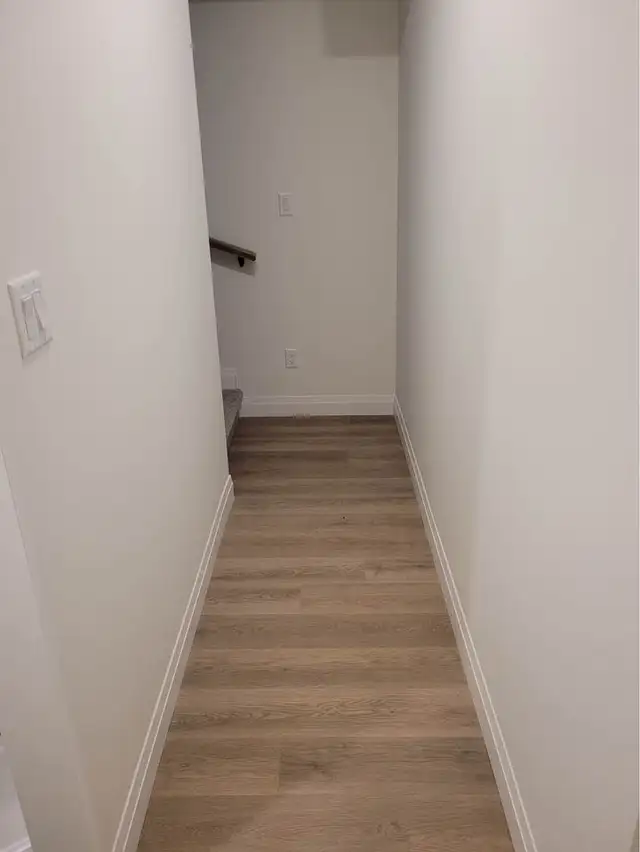 MODERN 2 BED   3 BATH TOWNHOUSE FOR RENT IN SOUTH LONDON. - Photo 13