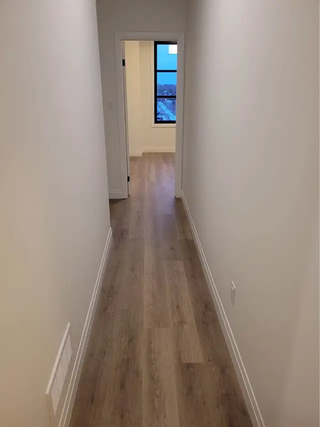 MODERN 2 BED   3 BATH TOWNHOUSE FOR RENT IN SOUTH LONDON. - Photo 14