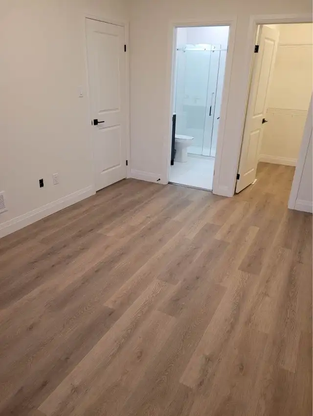MODERN 2 BED   3 BATH TOWNHOUSE FOR RENT IN SOUTH LONDON. - Photo 15