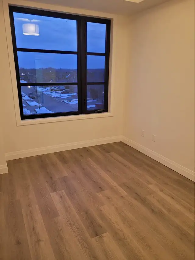 MODERN 2 BED   3 BATH TOWNHOUSE FOR RENT IN SOUTH LONDON. - Photo 17