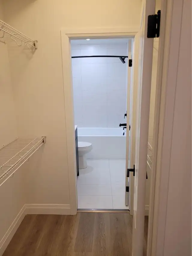MODERN 2 BED   3 BATH TOWNHOUSE FOR RENT IN SOUTH LONDON. - Photo 18