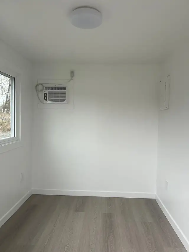 Container Office Units For Sale 10ft, 20ft & 40ft - Photo 4