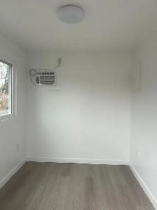 Container Office Units For Sale 10ft, 20ft & 40ft - Photo 4