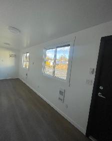 Container Office Units For Sale 10ft, 20ft & 40ft - Photo 6