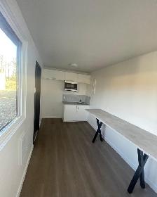 Container Office Units For Sale 10ft, 20ft & 40ft - Photo 8