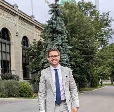 Economics Tutor