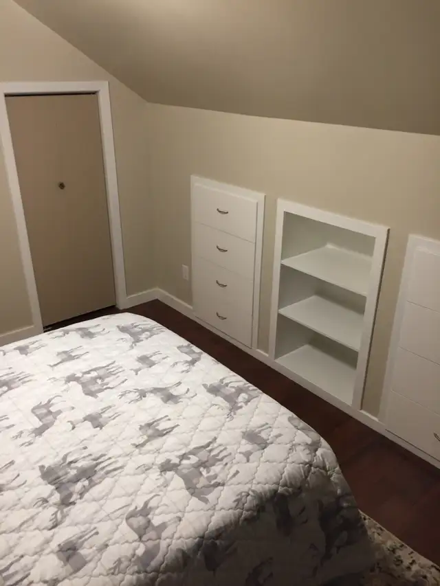 Room for Rent - Photo 3